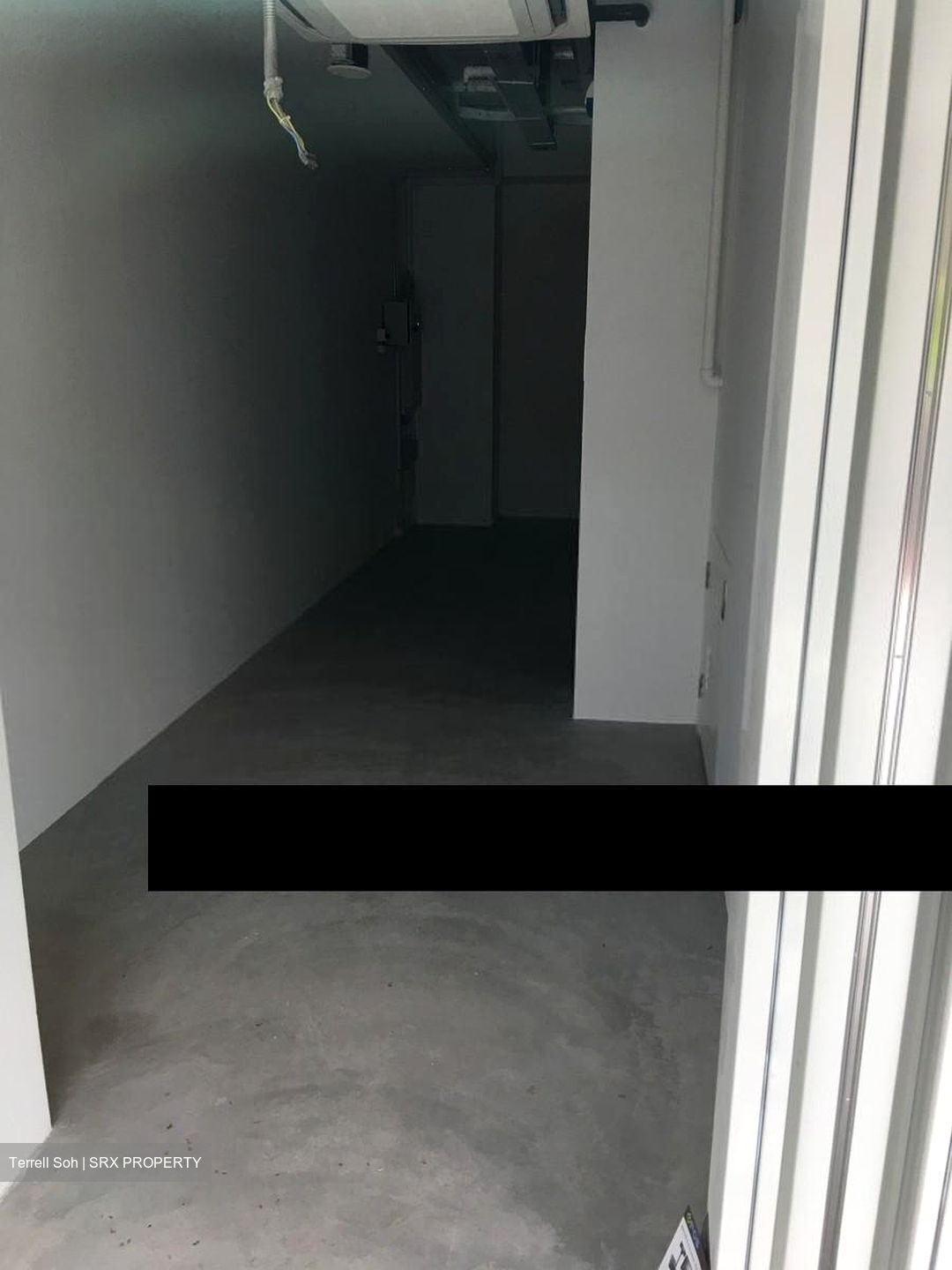 Kap (D21), Retail #456472531